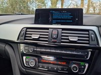 USED 2013 63 BMW 4 SERIES 2.0 428I SPORT 2d 242 BHP ZERO DEPOSIT FINANCE AVAILABLE