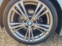 USED 2013 63 BMW 4 SERIES 2.0 428I SPORT 2d 242 BHP ZERO DEPOSIT FINANCE AVAILABLE