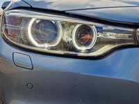 USED 2013 63 BMW 4 SERIES 2.0 428I SPORT 2d 242 BHP ZERO DEPOSIT FINANCE AVAILABLE