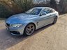 USED 2013 63 BMW 4 SERIES 2.0 428I SPORT 2d 242 BHP ZERO DEPOSIT FINANCE AVAILABLE