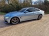 USED 2013 63 BMW 4 SERIES 2.0 428I SPORT 2d 242 BHP ZERO DEPOSIT FINANCE AVAILABLE