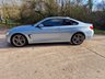 USED 2013 63 BMW 4 SERIES 2.0 428I SPORT 2d 242 BHP ZERO DEPOSIT FINANCE AVAILABLE