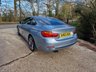 USED 2013 63 BMW 4 SERIES 2.0 428I SPORT 2d 242 BHP ZERO DEPOSIT FINANCE AVAILABLE
