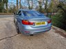 USED 2013 63 BMW 4 SERIES 2.0 428I SPORT 2d 242 BHP ZERO DEPOSIT FINANCE AVAILABLE