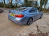 USED 2013 63 BMW 4 SERIES 2.0 428I SPORT 2d 242 BHP ZERO DEPOSIT FINANCE AVAILABLE