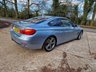 USED 2013 63 BMW 4 SERIES 2.0 428I SPORT 2d 242 BHP ZERO DEPOSIT FINANCE AVAILABLE
