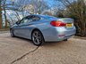 USED 2013 63 BMW 4 SERIES 2.0 428I SPORT 2d 242 BHP ZERO DEPOSIT FINANCE AVAILABLE