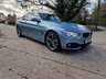 USED 2013 63 BMW 4 SERIES 2.0 428I SPORT 2d 242 BHP ZERO DEPOSIT FINANCE AVAILABLE