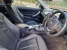 USED 2013 63 BMW 4 SERIES 2.0 428I SPORT 2d 242 BHP ZERO DEPOSIT FINANCE AVAILABLE