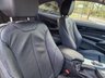 USED 2013 63 BMW 4 SERIES 2.0 428I SPORT 2d 242 BHP ZERO DEPOSIT FINANCE AVAILABLE