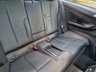 USED 2013 63 BMW 4 SERIES 2.0 428I SPORT 2d 242 BHP ZERO DEPOSIT FINANCE AVAILABLE