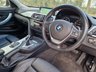 USED 2013 63 BMW 4 SERIES 2.0 428I SPORT 2d 242 BHP ZERO DEPOSIT FINANCE AVAILABLE