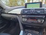 USED 2013 63 BMW 4 SERIES 2.0 428I SPORT 2d 242 BHP ZERO DEPOSIT FINANCE AVAILABLE