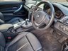 USED 2013 63 BMW 4 SERIES 2.0 428I SPORT 2d 242 BHP ZERO DEPOSIT FINANCE AVAILABLE