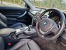 USED 2013 63 BMW 4 SERIES 2.0 428I SPORT 2d 242 BHP ZERO DEPOSIT FINANCE AVAILABLE