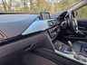 USED 2013 63 BMW 4 SERIES 2.0 428I SPORT 2d 242 BHP ZERO DEPOSIT FINANCE AVAILABLE