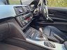 USED 2013 63 BMW 4 SERIES 2.0 428I SPORT 2d 242 BHP ZERO DEPOSIT FINANCE AVAILABLE