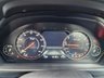 USED 2013 63 BMW 4 SERIES 2.0 428I SPORT 2d 242 BHP ZERO DEPOSIT FINANCE AVAILABLE