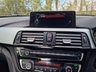 USED 2013 63 BMW 4 SERIES 2.0 428I SPORT 2d 242 BHP ZERO DEPOSIT FINANCE AVAILABLE
