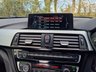 USED 2013 63 BMW 4 SERIES 2.0 428I SPORT 2d 242 BHP ZERO DEPOSIT FINANCE AVAILABLE