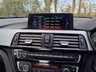 USED 2013 63 BMW 4 SERIES 2.0 428I SPORT 2d 242 BHP ZERO DEPOSIT FINANCE AVAILABLE