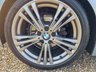 USED 2013 63 BMW 4 SERIES 2.0 428I SPORT 2d 242 BHP ZERO DEPOSIT FINANCE AVAILABLE