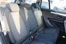 USED 2018 18 BMW 2 SERIES 1.5 218I SE GRAN TOURER 5d 139 BHP ***7 SEATS***GREAT FAMILY CAR**