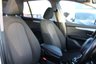 USED 2018 18 BMW 2 SERIES 1.5 218I SE GRAN TOURER 5d 139 BHP ***7 SEATS***GREAT FAMILY CAR**