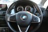 USED 2018 18 BMW 2 SERIES 1.5 218I SE GRAN TOURER 5d 139 BHP ***7 SEATS***GREAT FAMILY CAR**