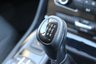 USED 2018 18 BMW 2 SERIES 1.5 218I SE GRAN TOURER 5d 139 BHP ***7 SEATS***GREAT FAMILY CAR**
