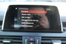 USED 2018 18 BMW 2 SERIES 1.5 218I SE GRAN TOURER 5d 139 BHP ***7 SEATS***GREAT FAMILY CAR**