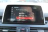 USED 2018 18 BMW 2 SERIES 1.5 218I SE GRAN TOURER 5d 139 BHP ***7 SEATS***GREAT FAMILY CAR**