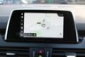 USED 2018 18 BMW 2 SERIES 1.5 218I SE GRAN TOURER 5d 139 BHP ***7 SEATS***GREAT FAMILY CAR**