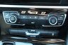 USED 2018 18 BMW 2 SERIES 1.5 218I SE GRAN TOURER 5d 139 BHP ***7 SEATS***GREAT FAMILY CAR**
