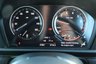 USED 2018 18 BMW 2 SERIES 1.5 218I SE GRAN TOURER 5d 139 BHP ***7 SEATS***GREAT FAMILY CAR**