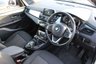 USED 2018 18 BMW 2 SERIES 1.5 218I SE GRAN TOURER 5d 139 BHP ***7 SEATS***GREAT FAMILY CAR**