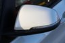 USED 2018 18 BMW 2 SERIES 1.5 218I SE GRAN TOURER 5d 139 BHP ***7 SEATS***GREAT FAMILY CAR**