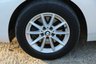 USED 2018 18 BMW 2 SERIES 1.5 218I SE GRAN TOURER 5d 139 BHP ***7 SEATS***GREAT FAMILY CAR**