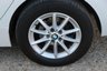USED 2018 18 BMW 2 SERIES 1.5 218I SE GRAN TOURER 5d 139 BHP ***7 SEATS***GREAT FAMILY CAR**