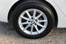USED 2018 18 BMW 2 SERIES 1.5 218I SE GRAN TOURER 5d 139 BHP ***7 SEATS***GREAT FAMILY CAR**