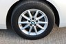USED 2018 18 BMW 2 SERIES 1.5 218I SE GRAN TOURER 5d 139 BHP ***7 SEATS***GREAT FAMILY CAR**