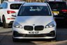 USED 2018 18 BMW 2 SERIES 1.5 218I SE GRAN TOURER 5d 139 BHP ***7 SEATS***GREAT FAMILY CAR**