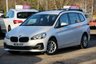 USED 2018 18 BMW 2 SERIES 1.5 218I SE GRAN TOURER 5d 139 BHP ***7 SEATS***GREAT FAMILY CAR**