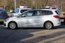 USED 2018 18 BMW 2 SERIES 1.5 218I SE GRAN TOURER 5d 139 BHP ***7 SEATS***GREAT FAMILY CAR**