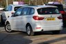 USED 2018 18 BMW 2 SERIES 1.5 218I SE GRAN TOURER 5d 139 BHP ***7 SEATS***GREAT FAMILY CAR**