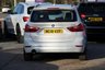 USED 2018 18 BMW 2 SERIES 1.5 218I SE GRAN TOURER 5d 139 BHP ***7 SEATS***GREAT FAMILY CAR**