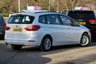 USED 2018 18 BMW 2 SERIES 1.5 218I SE GRAN TOURER 5d 139 BHP ***7 SEATS***GREAT FAMILY CAR**