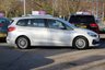 USED 2018 18 BMW 2 SERIES 1.5 218I SE GRAN TOURER 5d 139 BHP ***7 SEATS***GREAT FAMILY CAR**