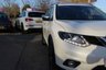 USED 2016 16 NISSAN X-TRAIL 1.6 DCI TEKNA 5d 130 BHP ***LOW MILEAGE, TOP SPEC INC NAV***