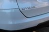 USED 2016 16 NISSAN X-TRAIL 1.6 DCI TEKNA 5d 130 BHP ***LOW MILEAGE, TOP SPEC INC NAV***